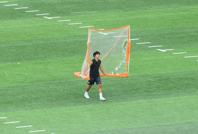 随着新赛季