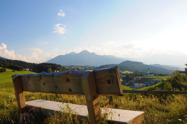 策略颇具学