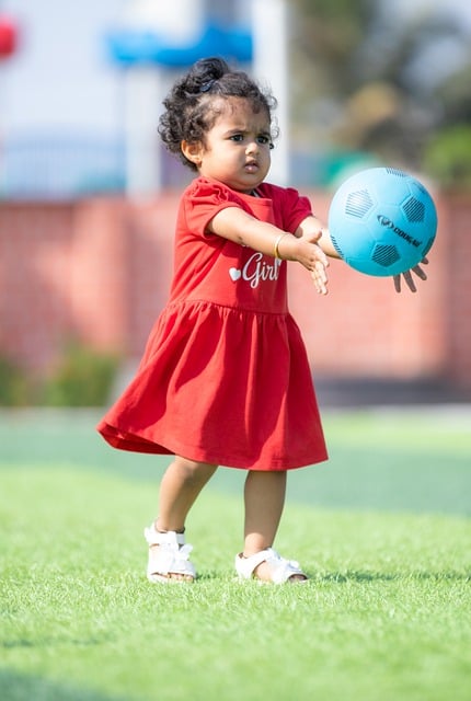 应变能力 应变能力