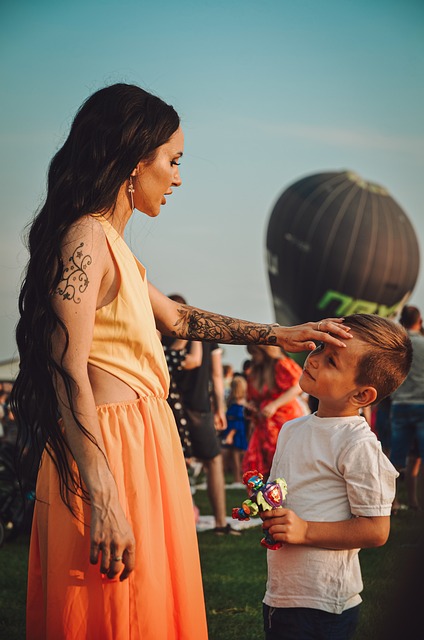 他在社交媒 他在社交媒