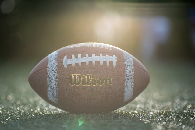 的阵容进行 的阵容进行