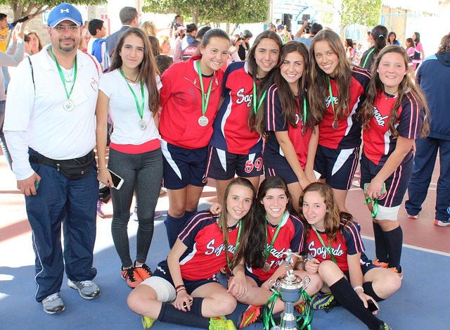 最终选择退 最终选择退