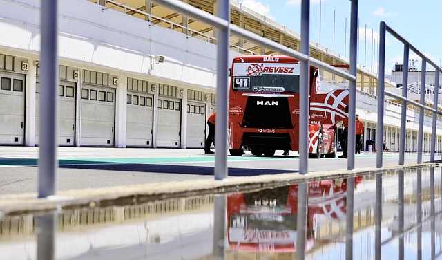 他在高中时 他在高中时