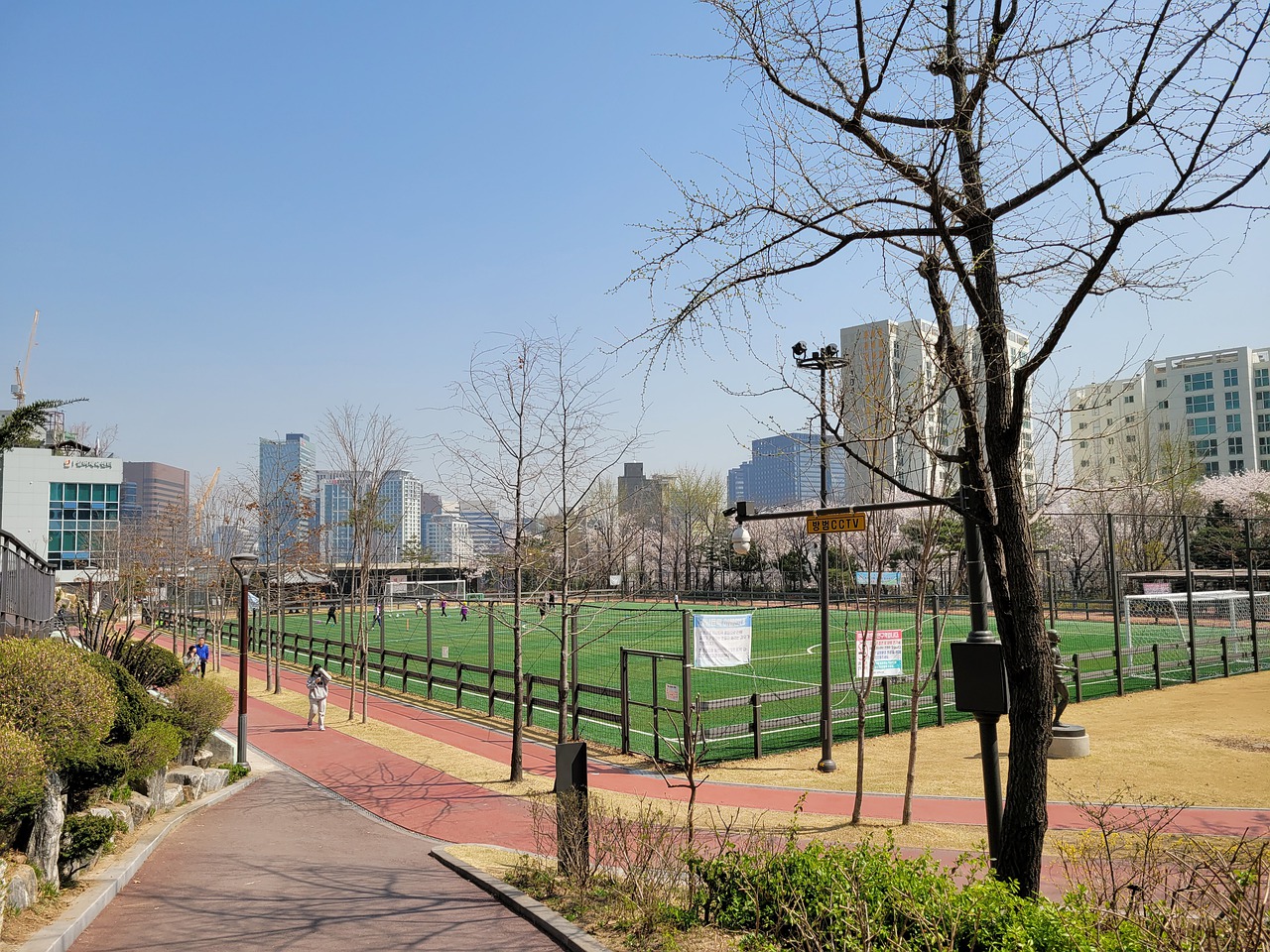 法国队的攻 法国队的攻