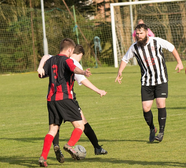 赛势必为宁 赛势必为宁