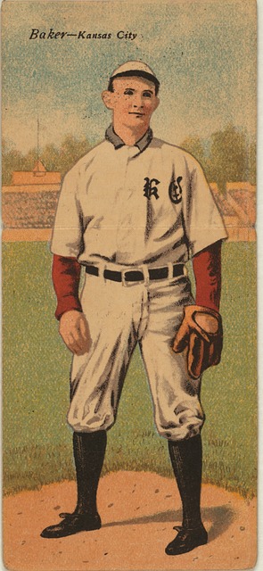 为梅西提供 为梅西提供