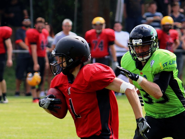 地切断了叶 地切断了叶