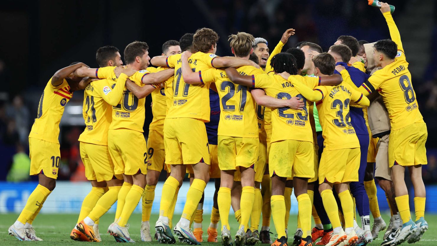 德时期的璀 德时期的璀