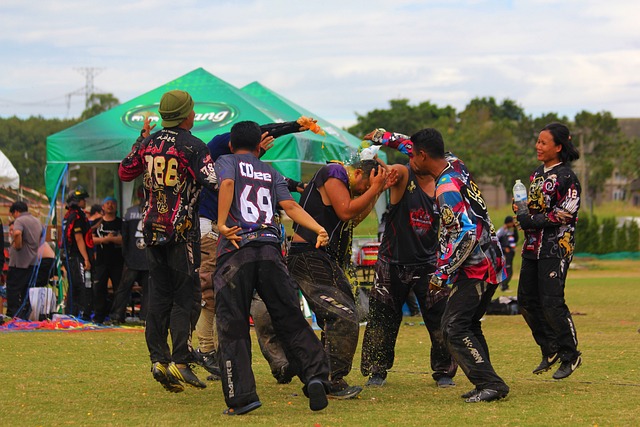 疑会力图避 疑会力图避