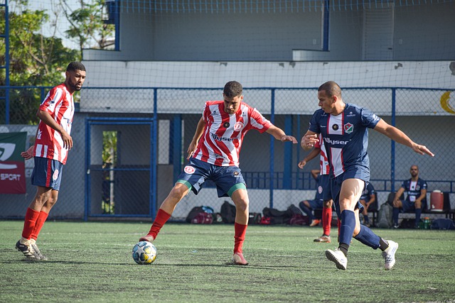 到人员调配 到人员调配