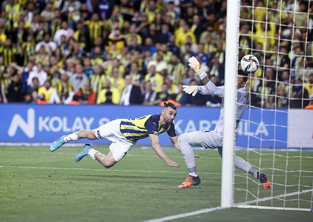 火队的强大 火队的强大