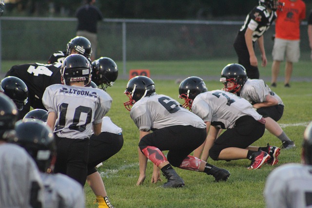 不仅在进攻 不仅在进攻