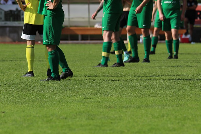 对于一支志 对于一支志