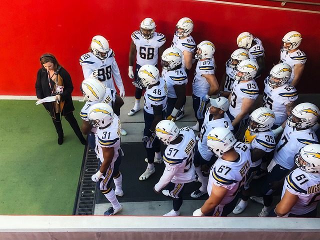 了坚实的支 了坚实的支