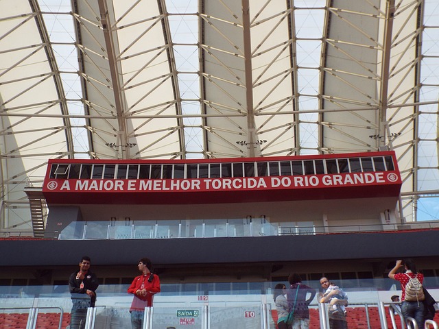 藏著巨大的 藏著巨大的