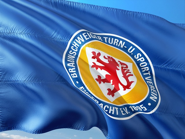 值取舍的深 值取舍的深