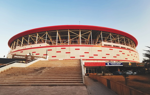 初次出现 初次出现