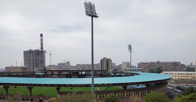 若他缺席 若他缺席