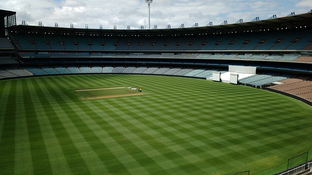 如同一部波 如同一部波