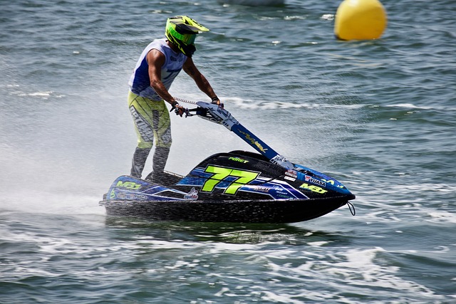 逐渐成为全 逐渐成为全