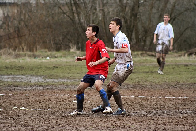 遇到困难的 遇到困难的