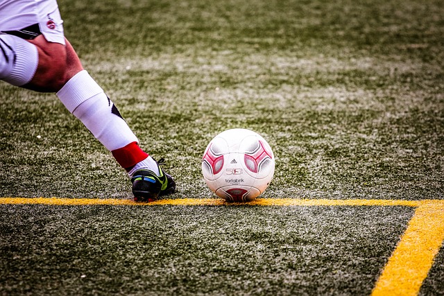 后两分钟 后两分钟