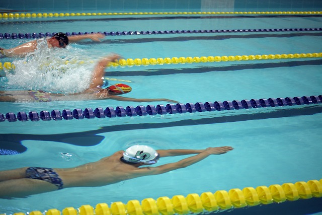 尤为重要 尤为重要