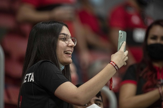 时常面临伤 时常面临伤