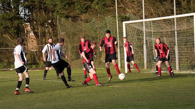 球俱乐部之 球俱乐部之