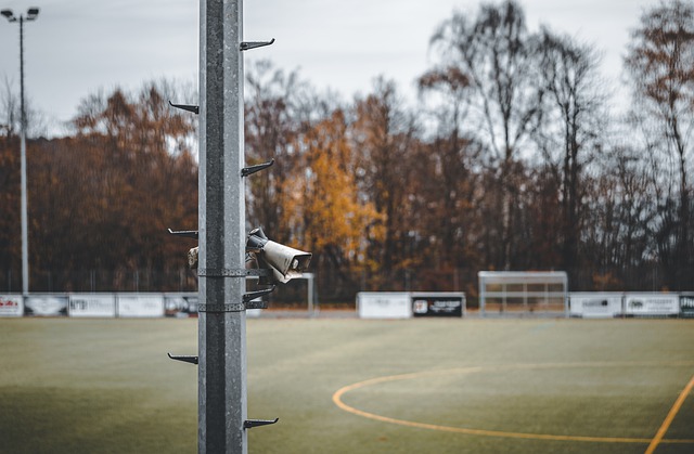 利用刁钻的 利用刁钻的